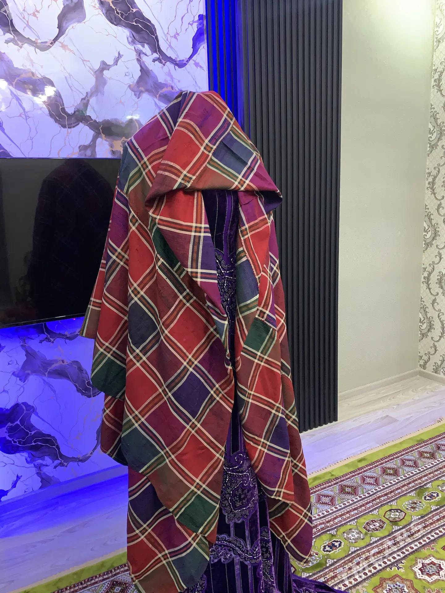 gadymy casew - Balkanabat - img 2