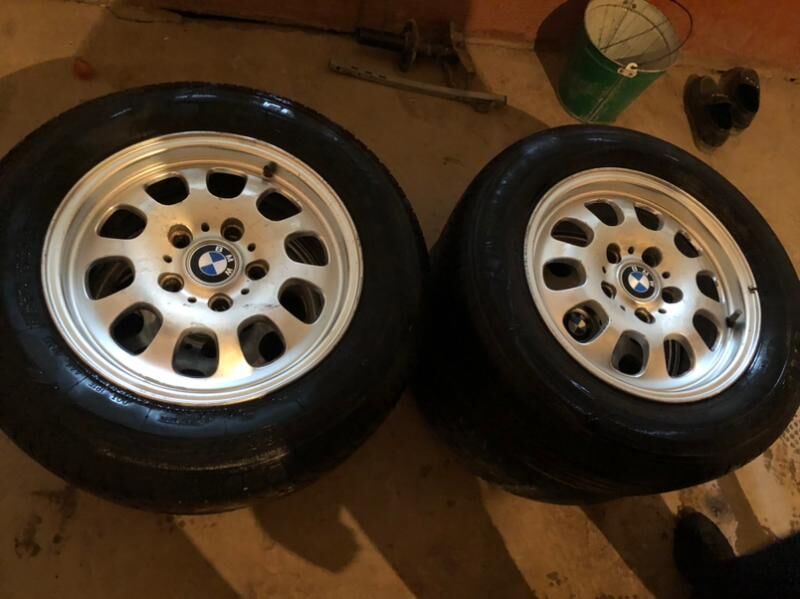 Disga pakriska 2 400 TMT - Daşoguz - img 3