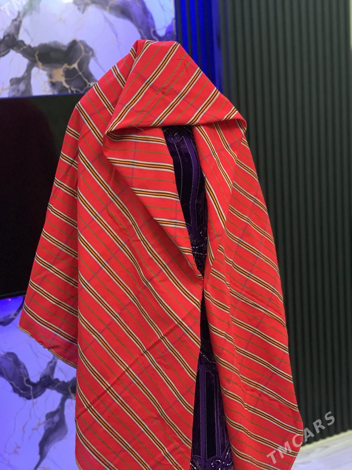 gadymy casew - Balkanabat - img 3