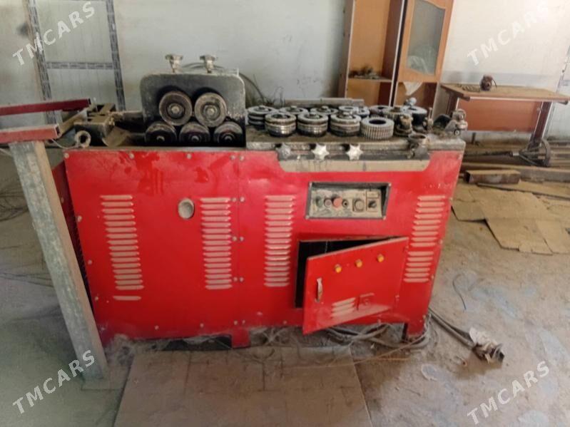 sim dogurlayan hem vr etya - Балканабат - img 1