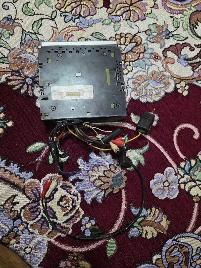 Eho exa 999 6 500 TMT - Багир - img 2