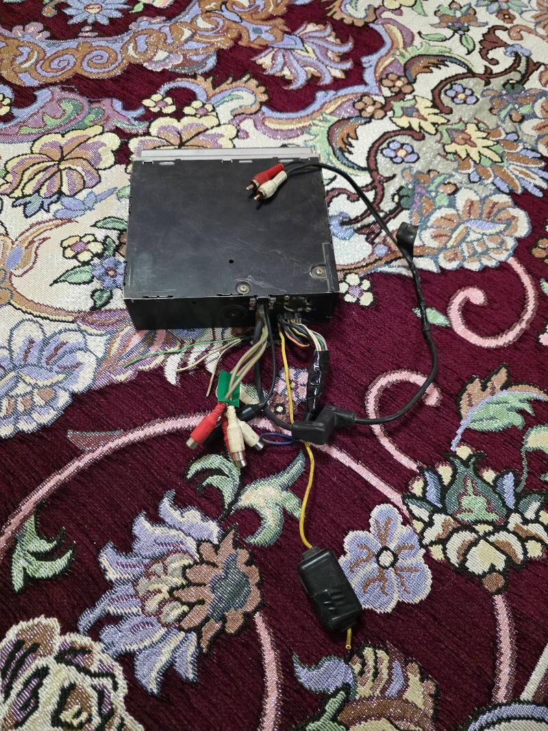 Eho exa 999 6 500 TMT - Багир - img 4