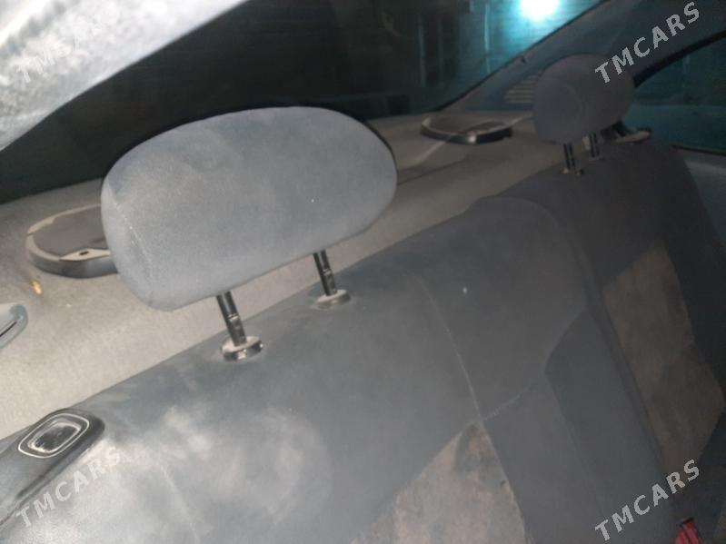 Renault Megane 2 1999 - 30 000 TMT - Гёкдепе - img 4