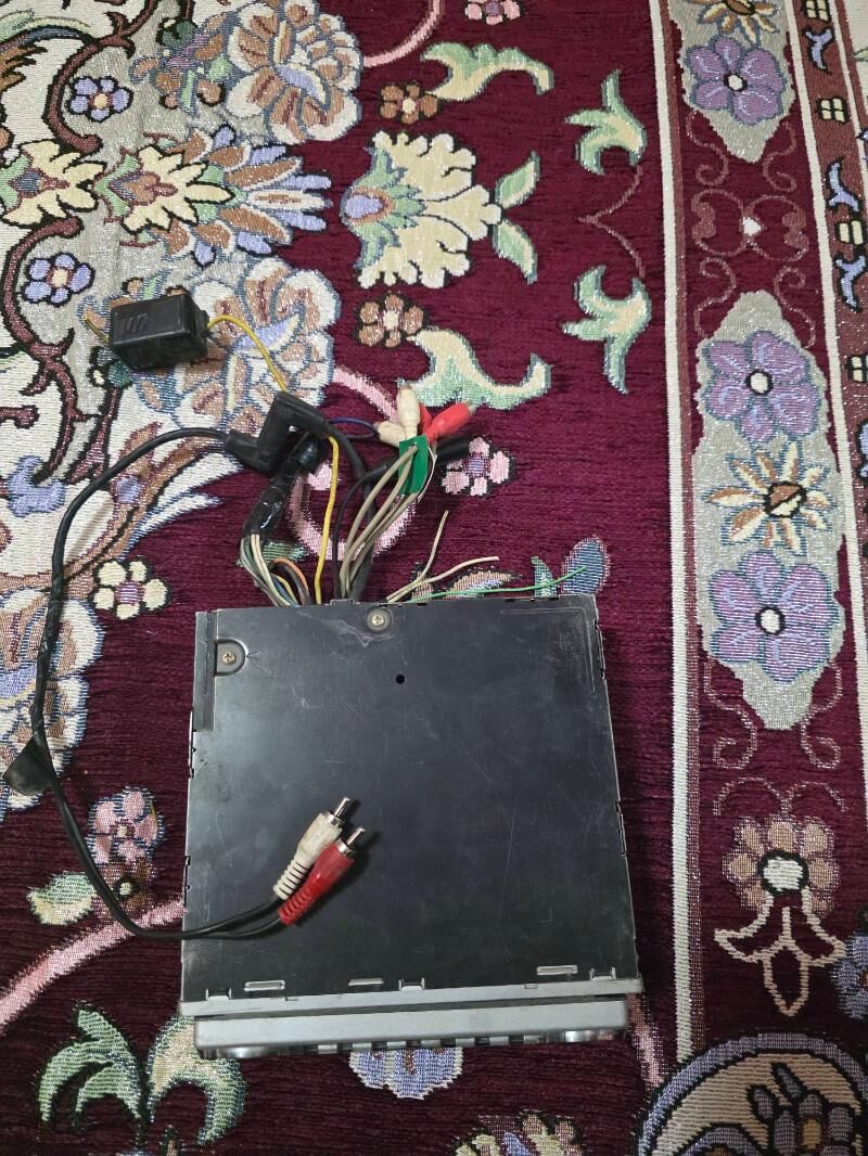 Eho exa 999 6 500 TMT - Багир - img 3