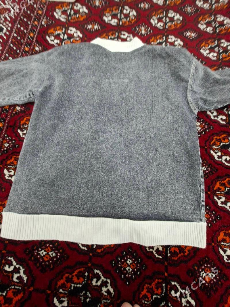 Cal Jinsofka turk - Baýramaly - img 5