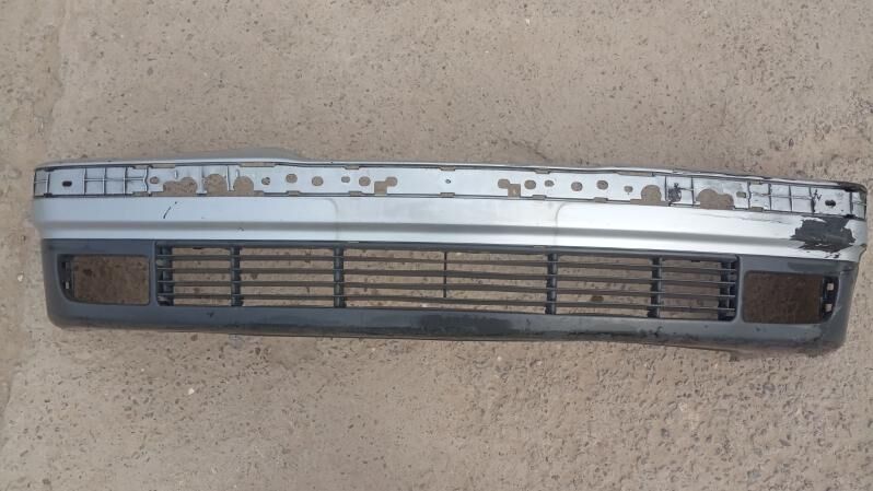 bmw 300 şaŷlary 200 TMT - Мары - img 4