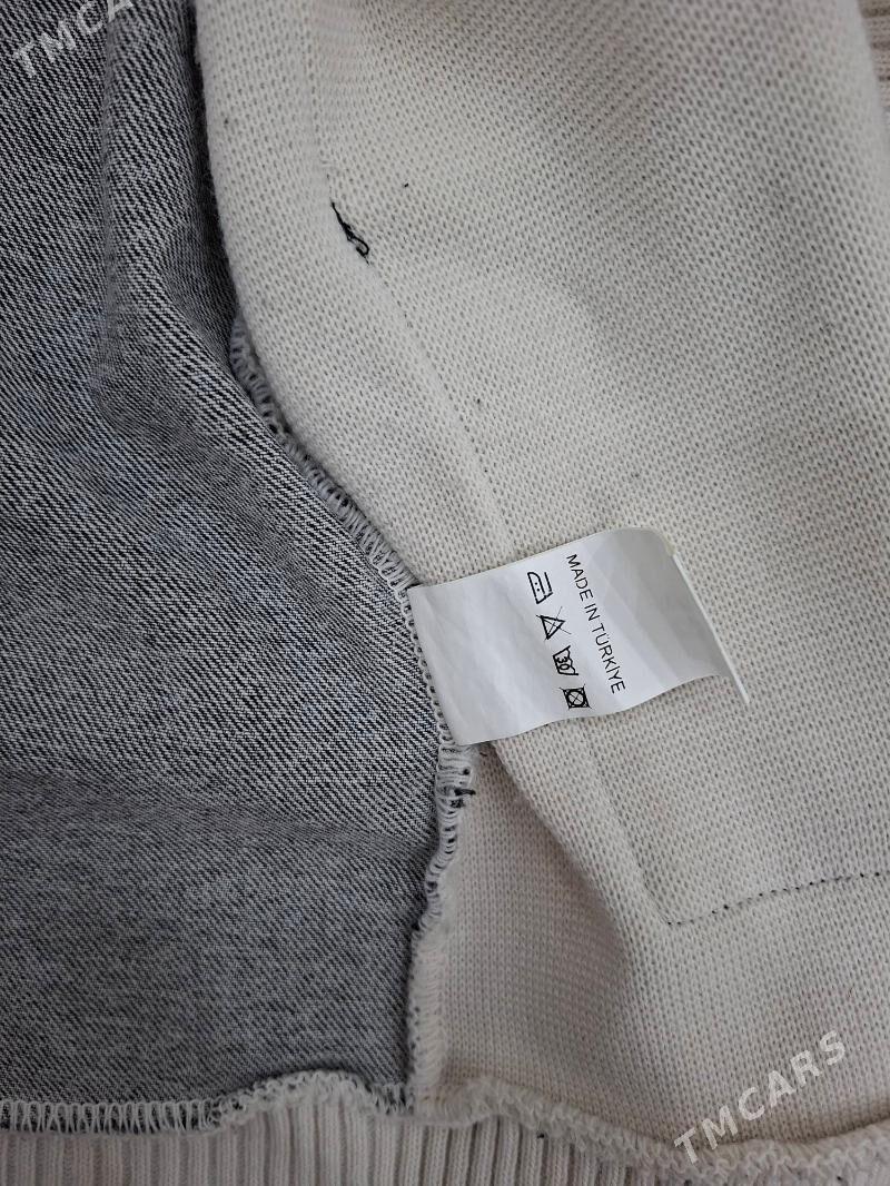 Cal Jinsofka turk - Baýramaly - img 6