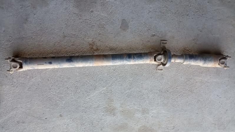 bmw 300 şaŷlary 200 TMT - Мары - img 3