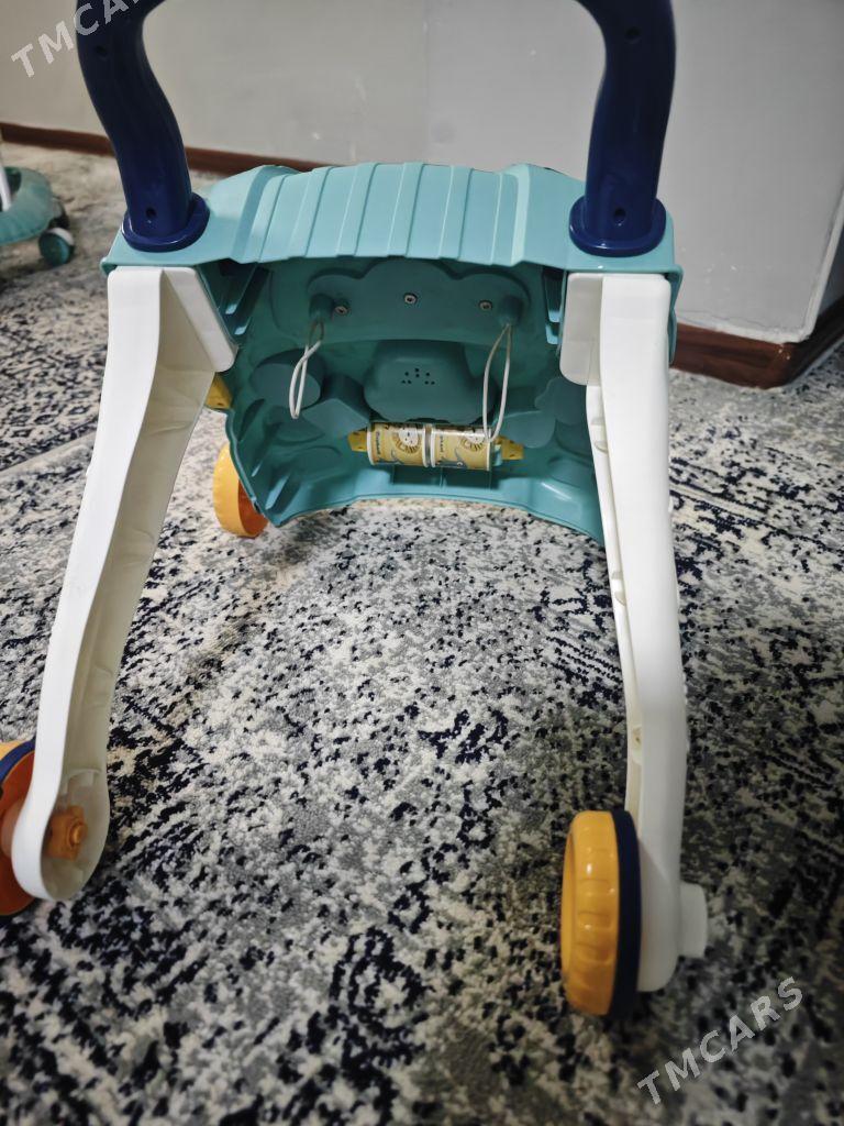 hodinok - 4 мкр - img 2