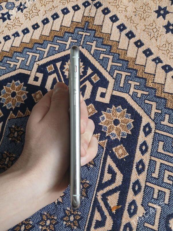 telfon - Кëши - img 3