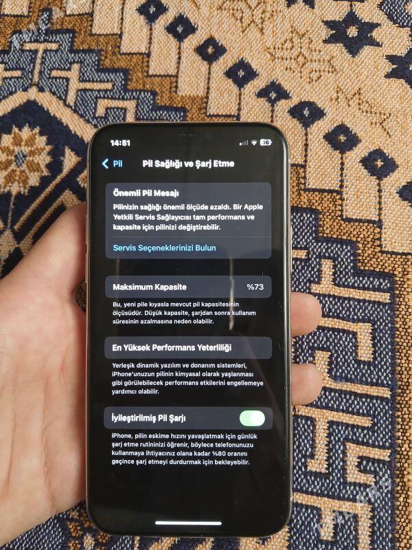 telfon - Кëши - img 2