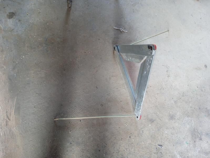 awireni   isnak 120 TMT - Эсенгулы - img 3