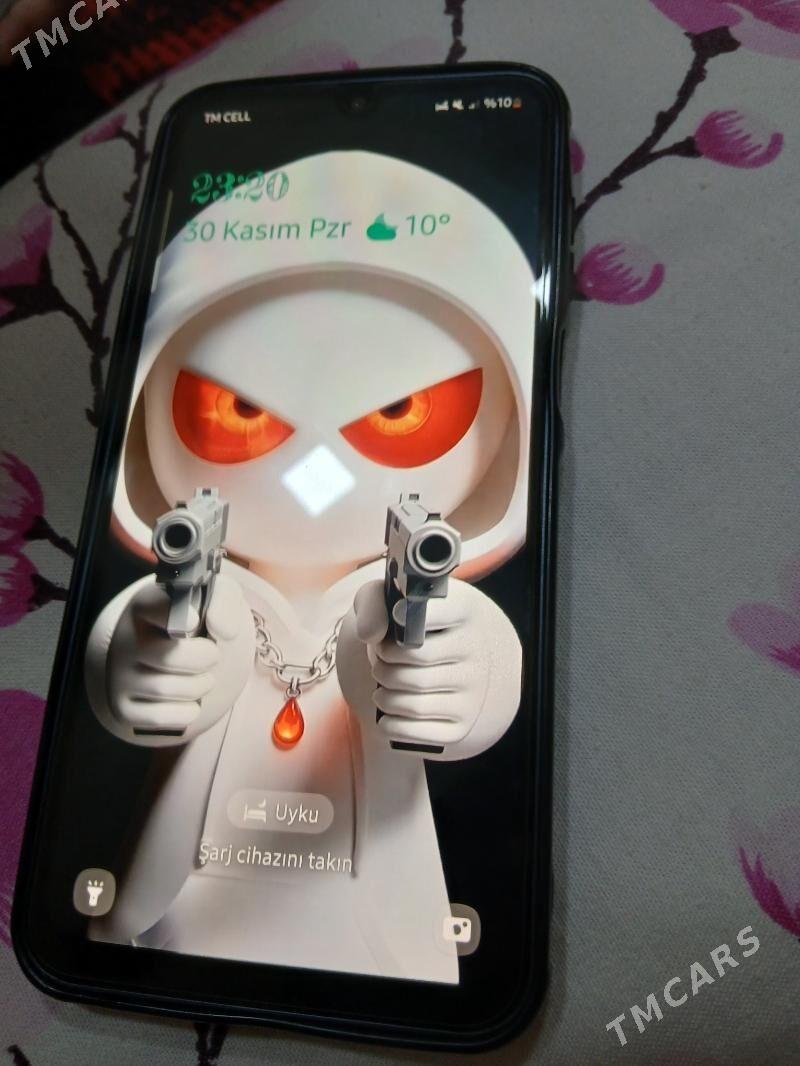 Samsung A16 8/256 - Arkadag - img 5