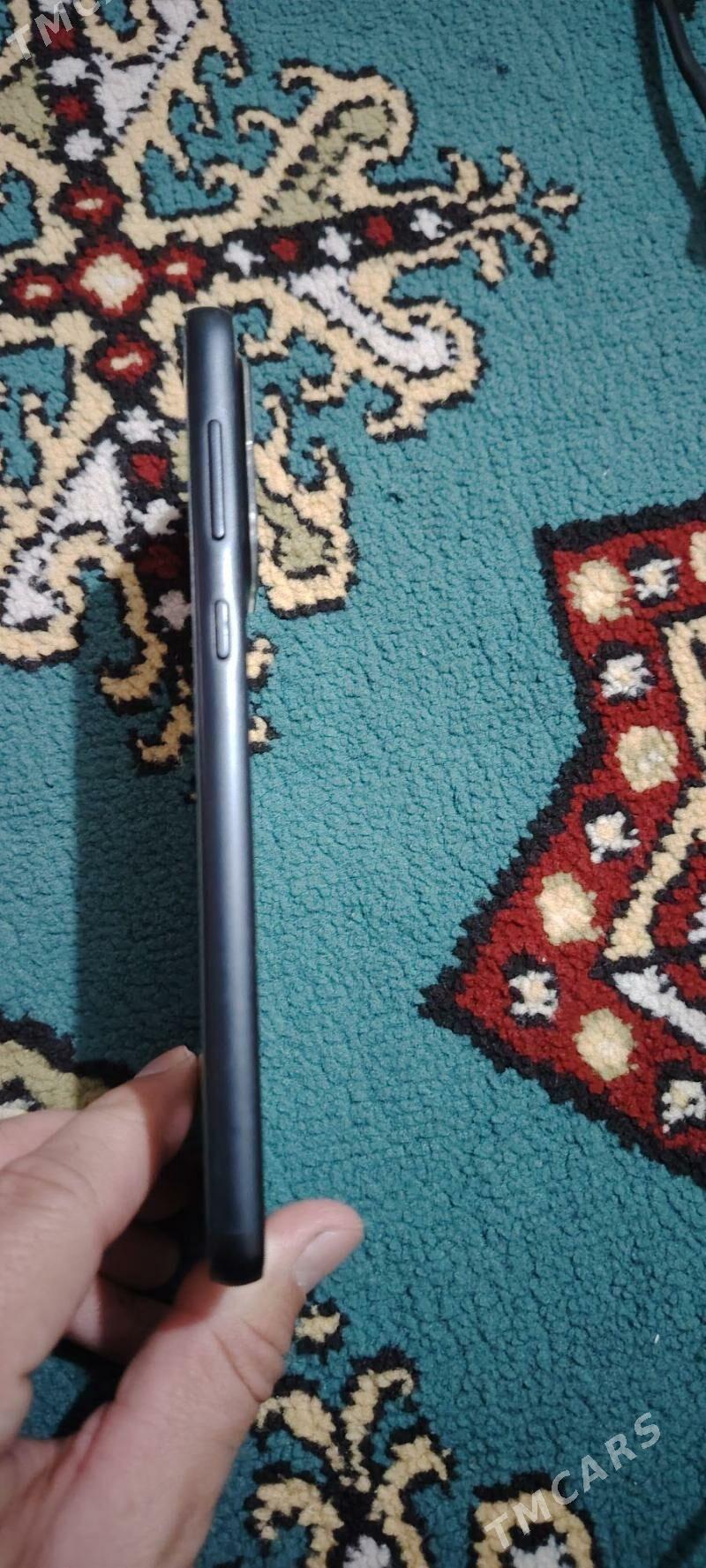 Samsung a33 - Балканабат - img 4