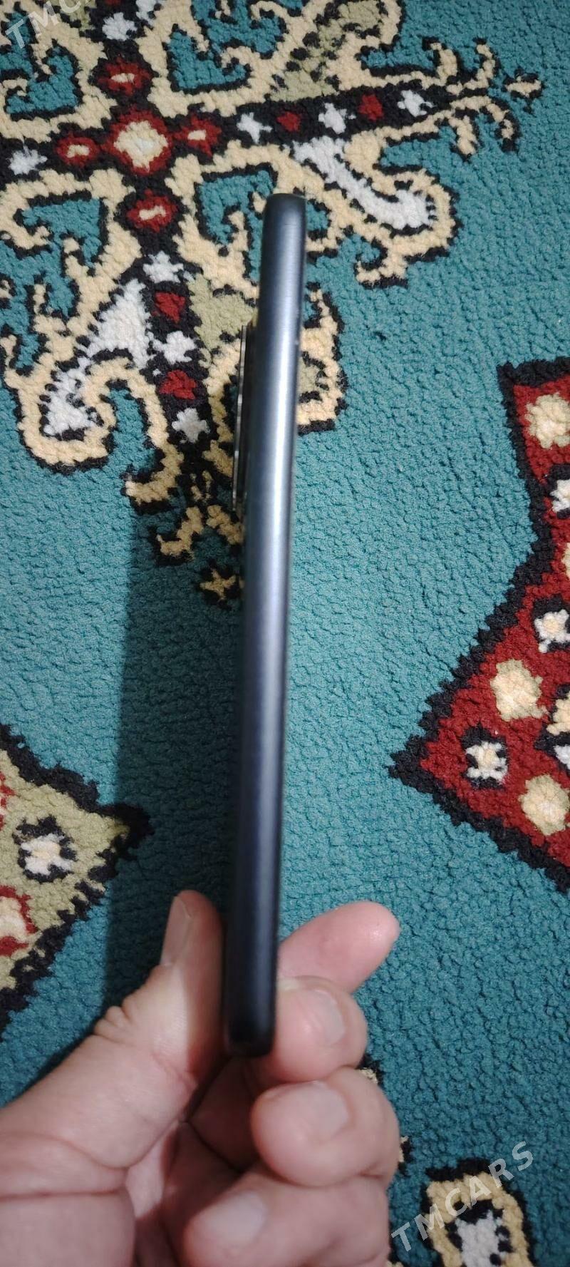 Samsung a33 - Балканабат - img 3