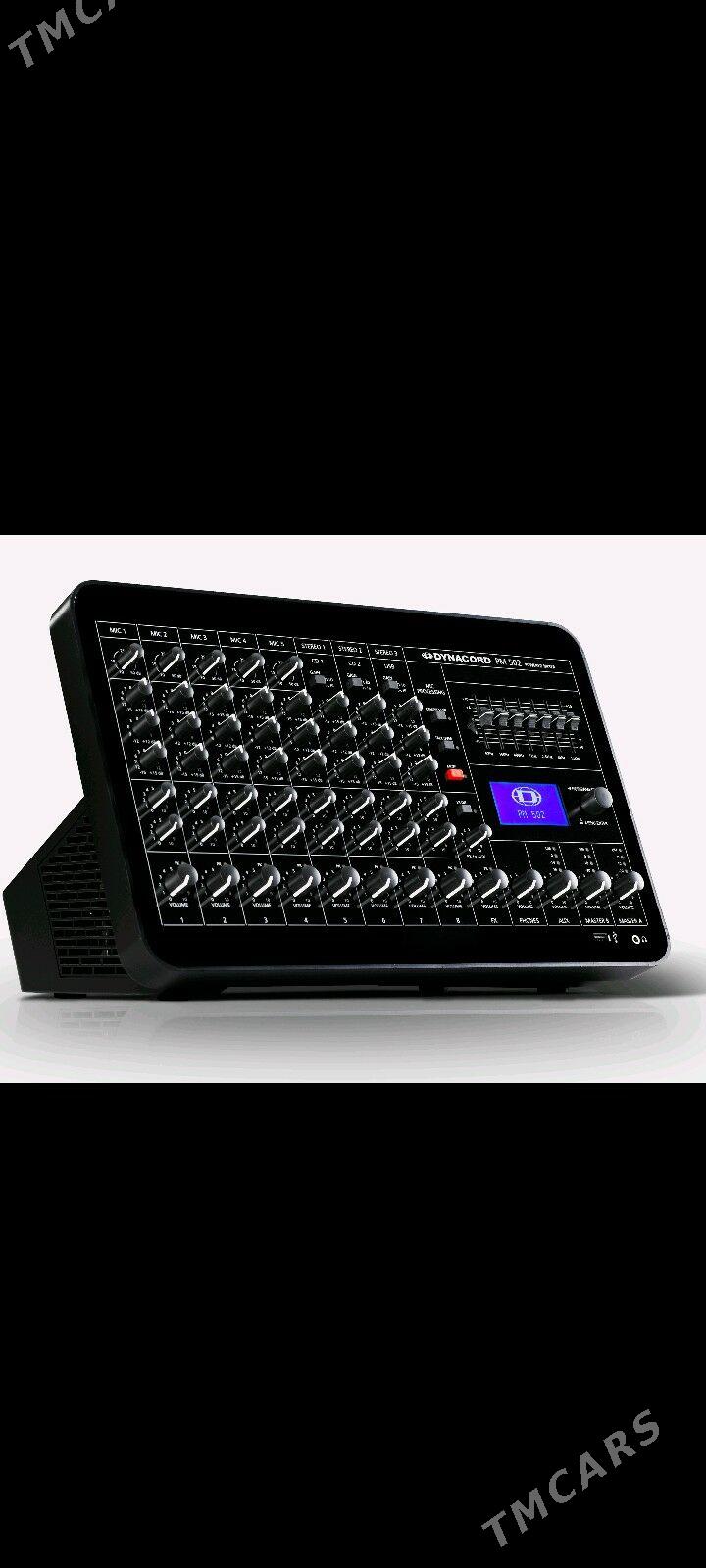 toy apparat Dynacort - Мары - img 3