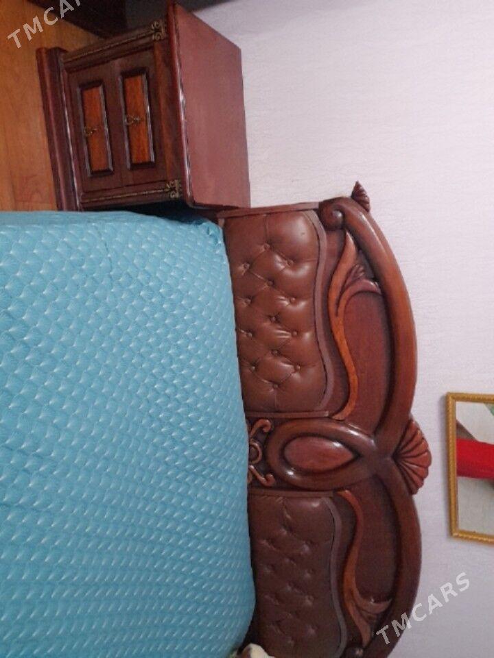 spalny garnitur - Türkmenabat - img 2