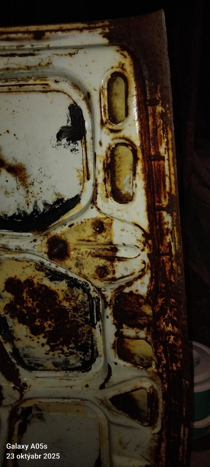 kapot 1 2106 ky  yzky 2 kirlo 400 TMT - Яшлык - img 3