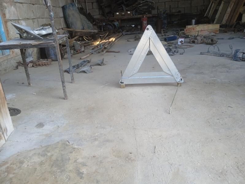 awireni   isnak 120 TMT - Эсенгулы - img 2