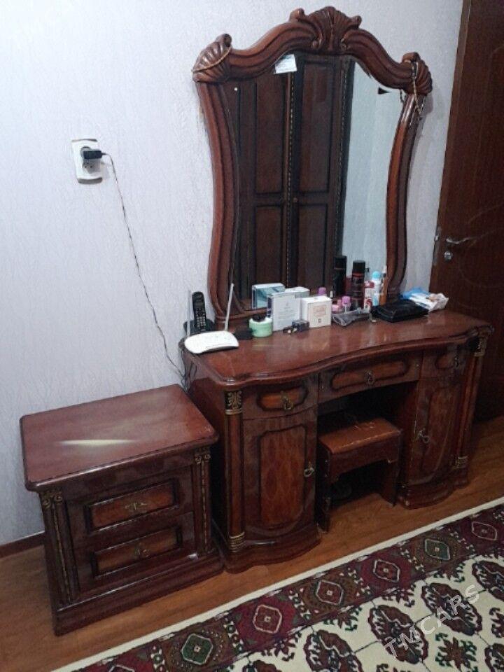 spalny garnitur - Türkmenabat - img 4