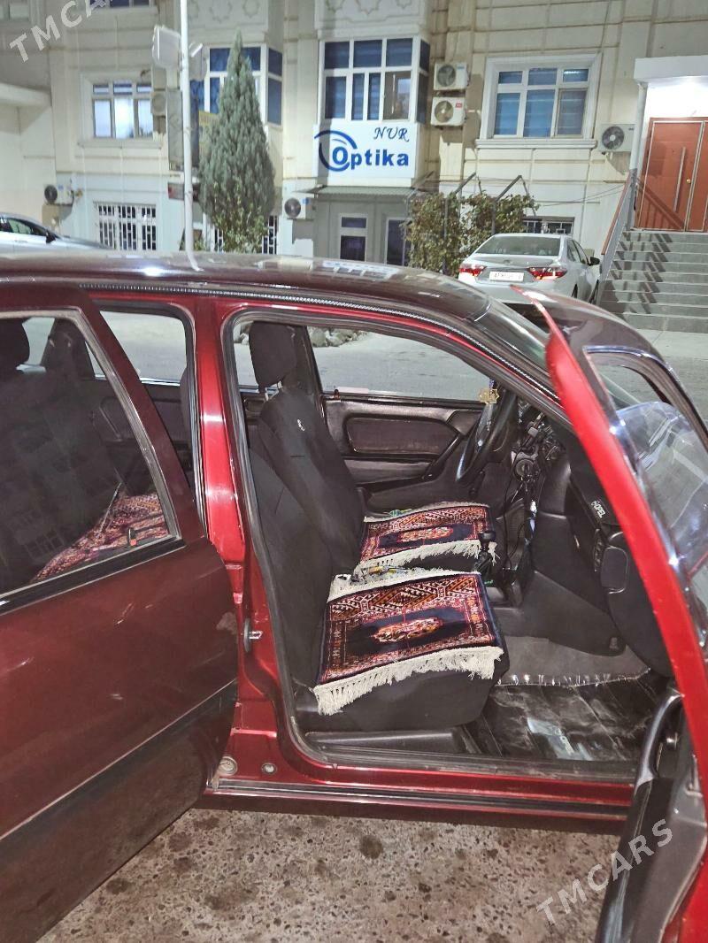 Opel Vectra 1994 - 68 000 TMT - Туркменабат - img 6