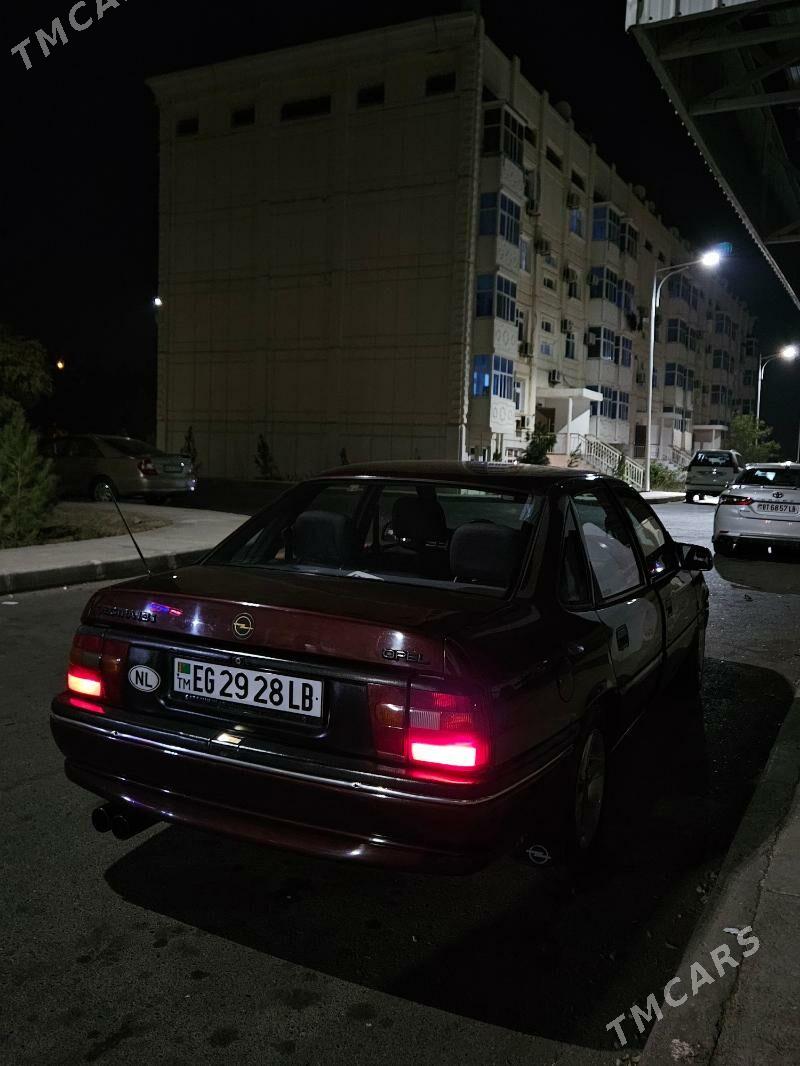 Opel Vectra 1994 - 68 000 TMT - Туркменабат - img 2