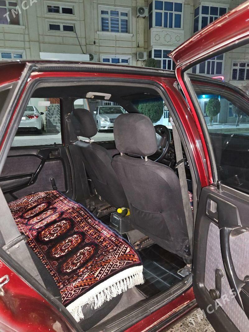 Opel Vectra 1994 - 68 000 TMT - Туркменабат - img 5