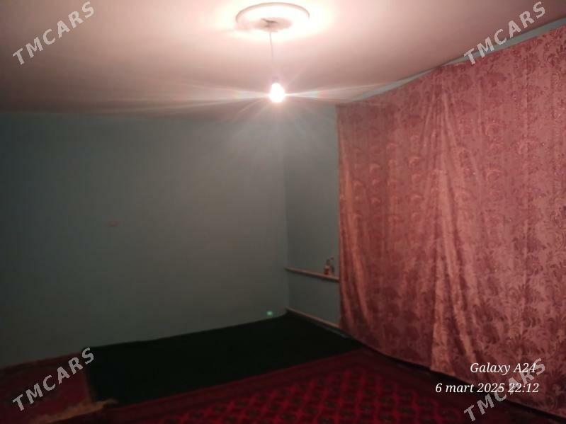 Satylýan jaý - Ruhubelent etraby - img 5