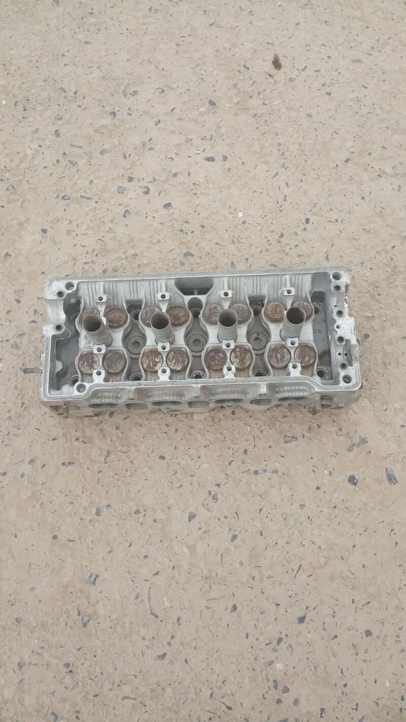 golowka korolla 1 000 TMT - Мары - img 2