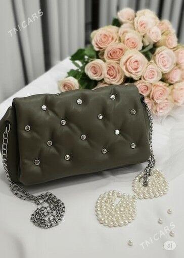 Sumka - Hazar - img 1