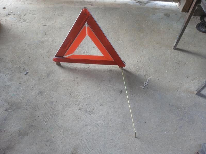 awireni   isnak 120 TMT - Эсенгулы - img 4