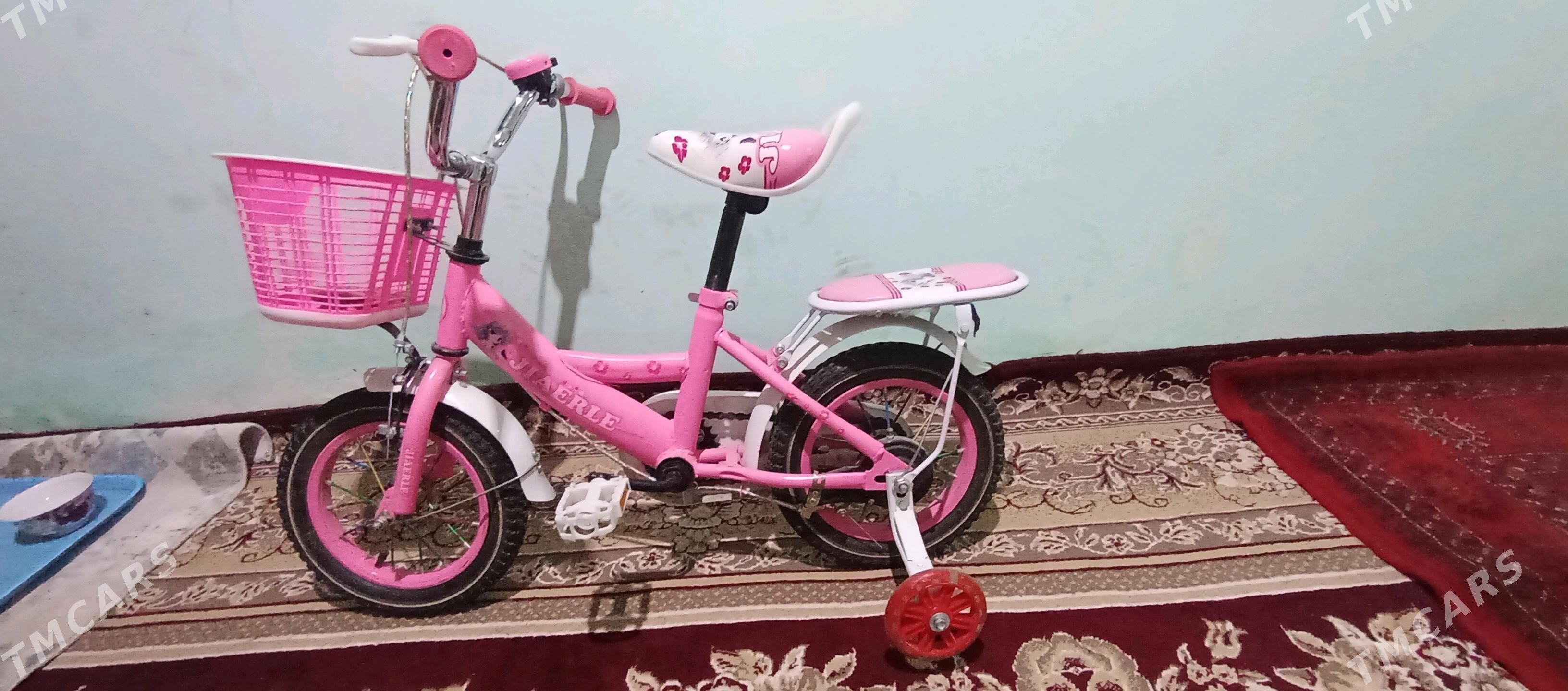 welik - Туркменабат - img 1