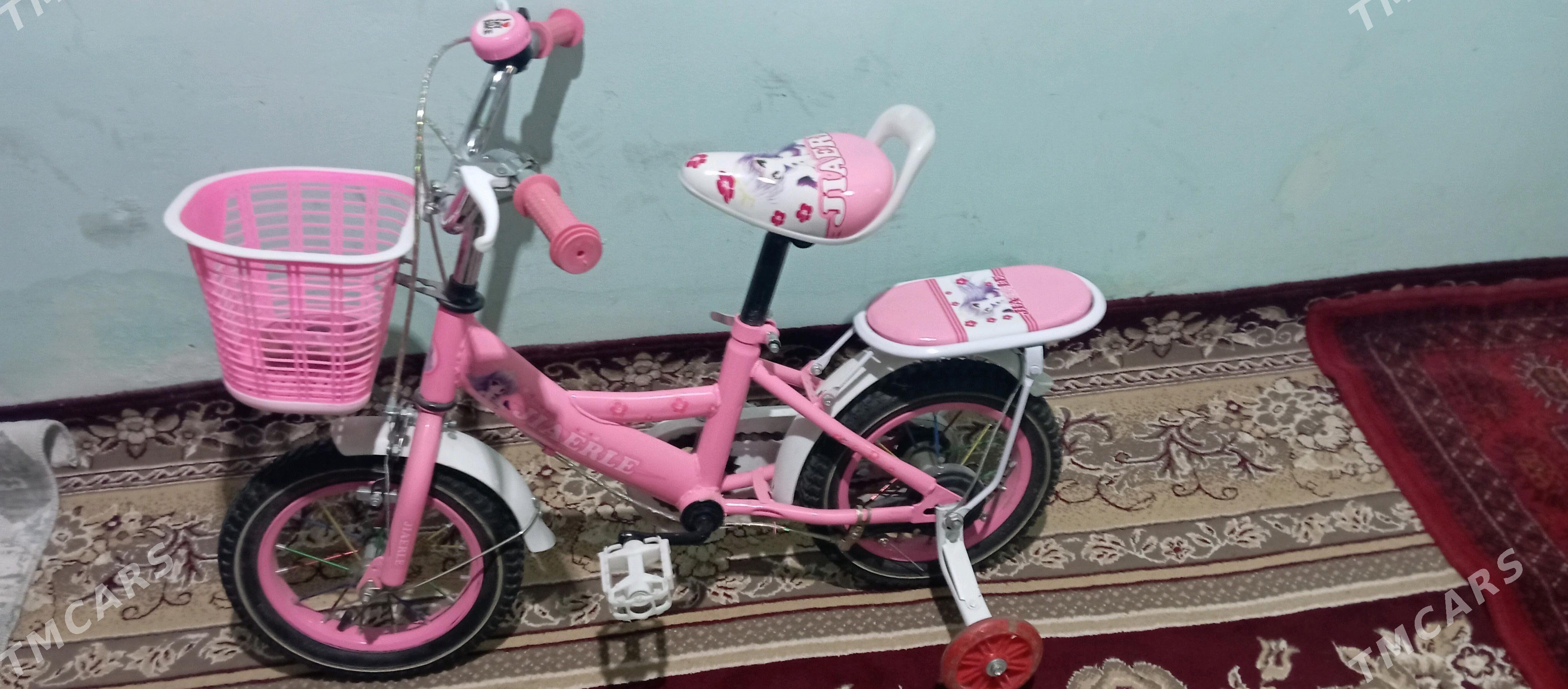 welik - Туркменабат - img 4