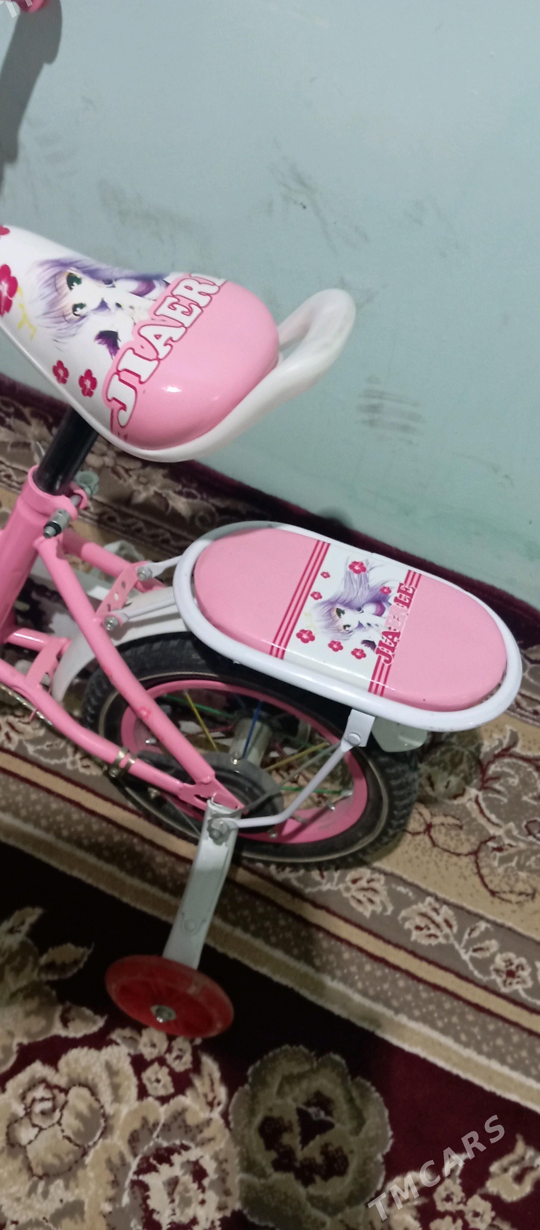 welik - Туркменабат - img 2