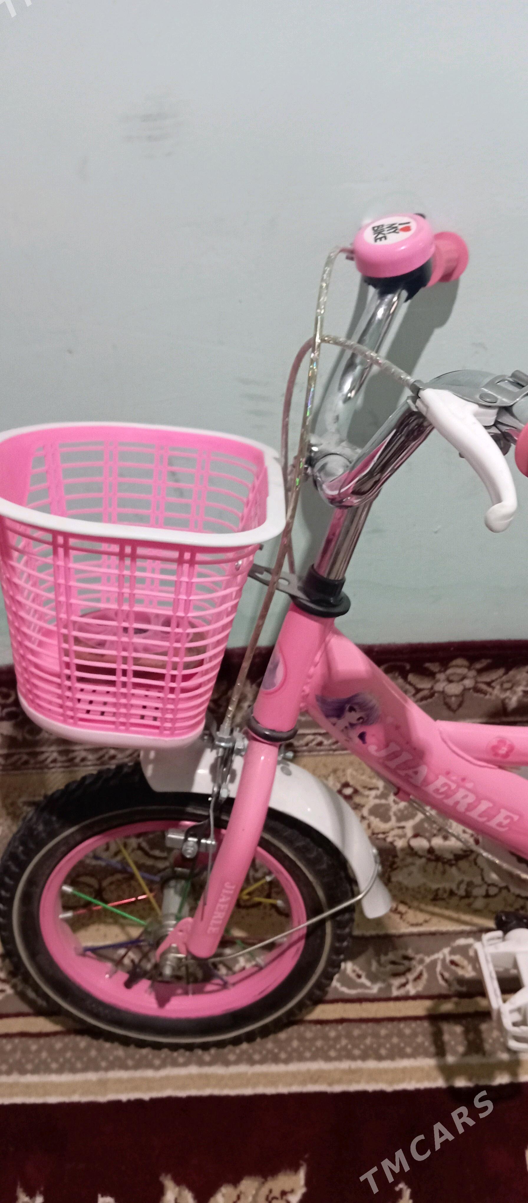 welik - Туркменабат - img 3