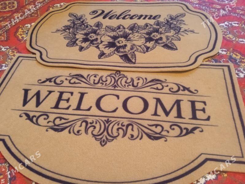 gapa duselyan - Дашогуз - img 2