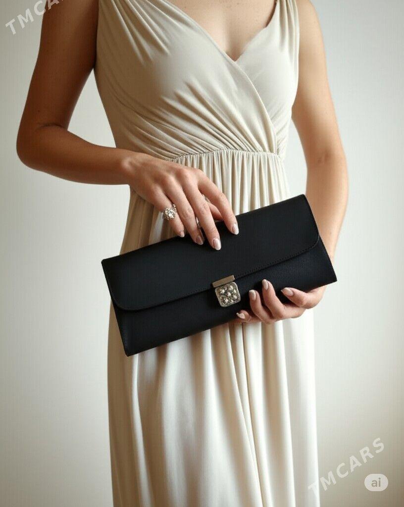 Sumka - Hazar - img 2