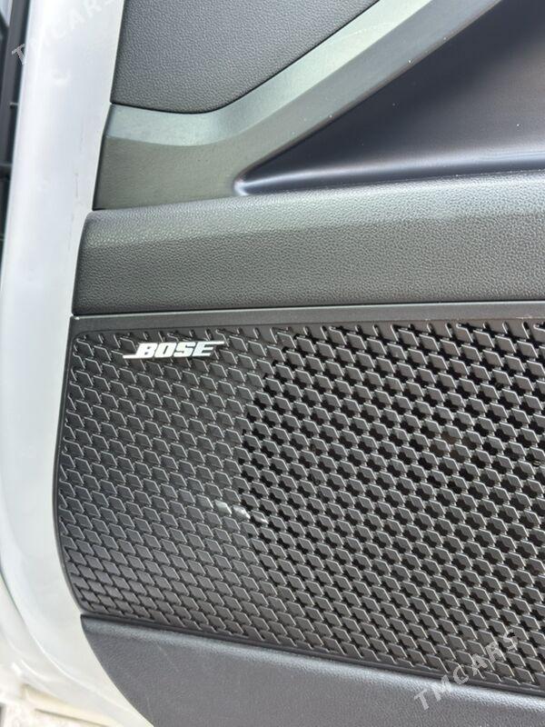 Hyundai Elantra 2022 - 265 000 TMT - Ашхабад - img 8