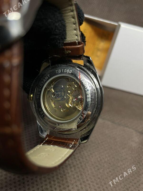 Renee house sagat - Mary - img 2