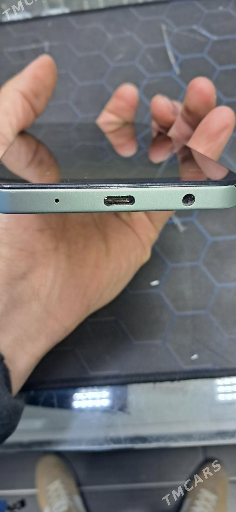 Redmi A5 - Aşgabat - img 4