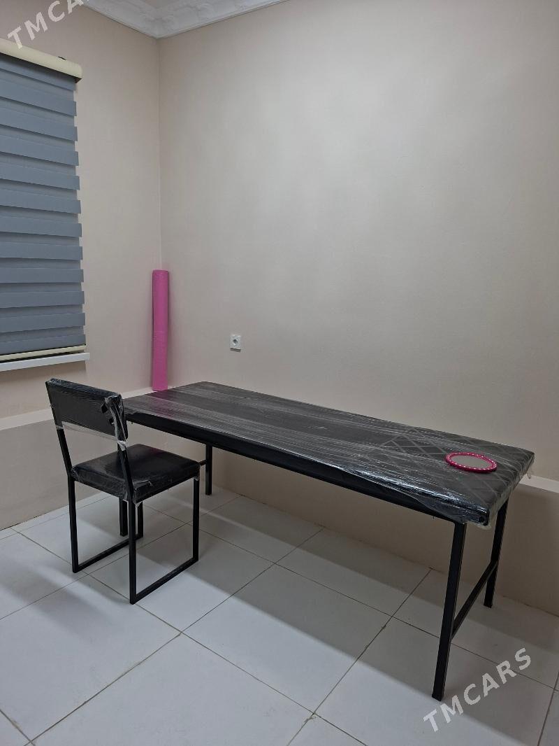 arenda salon - Parahat 7 - img 3