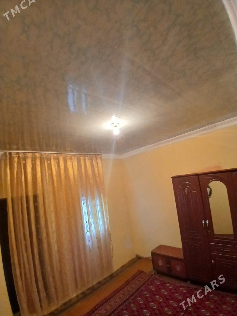 kireýne jaý - Çoganly - img 1