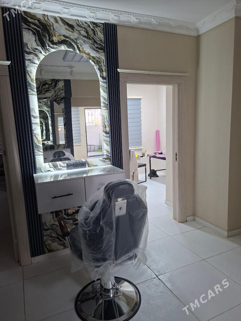 arenda salon - Parahat 7 - img 2