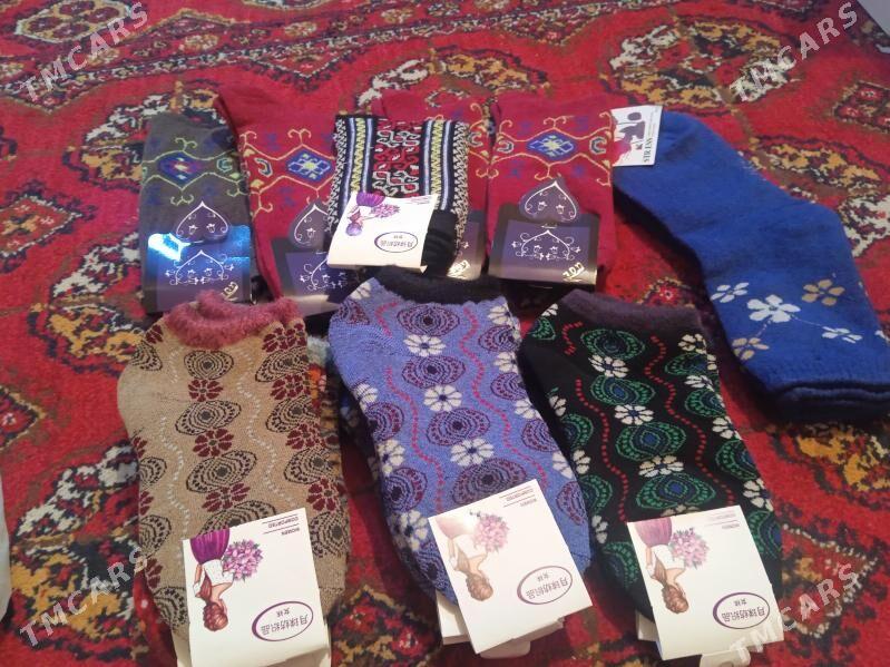 tursik - Daşoguz - img 2