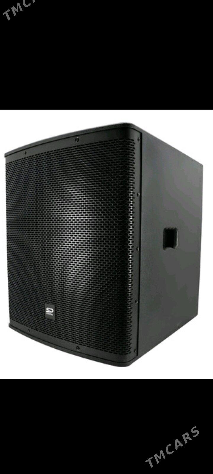 toy apparat Dynacort - Мары - img 4