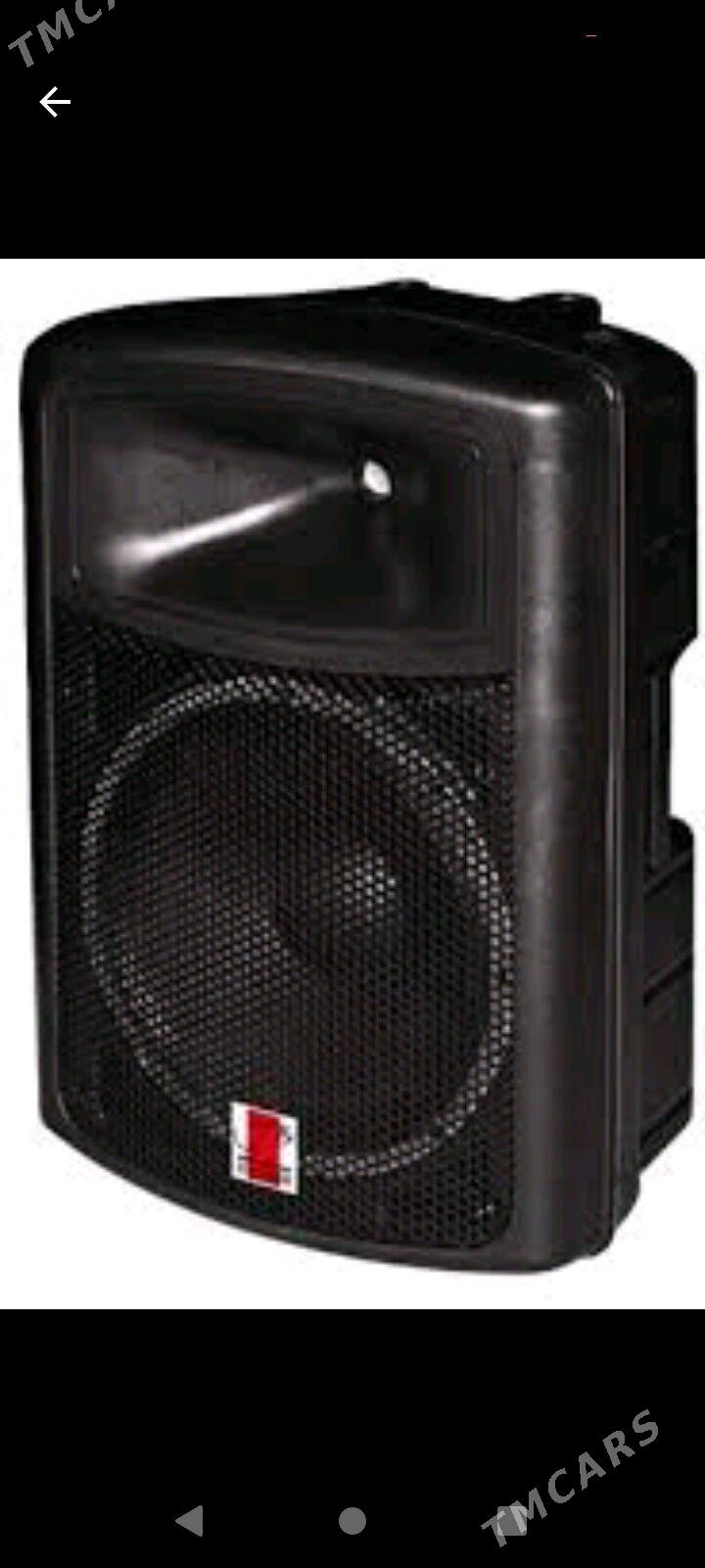 toy apparat Dynacort - Мары - img 5