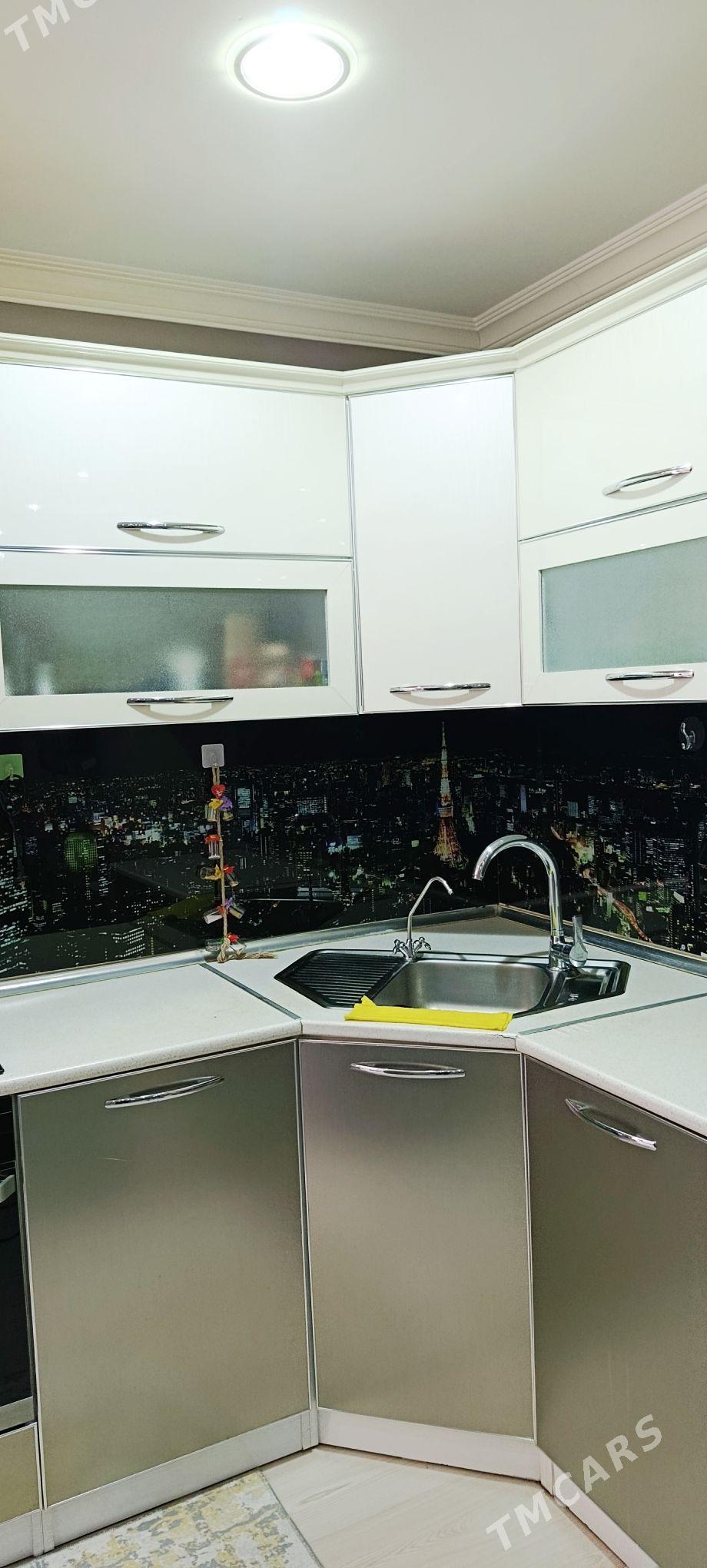 Кухонный гарнитур - Aşgabat - img 3