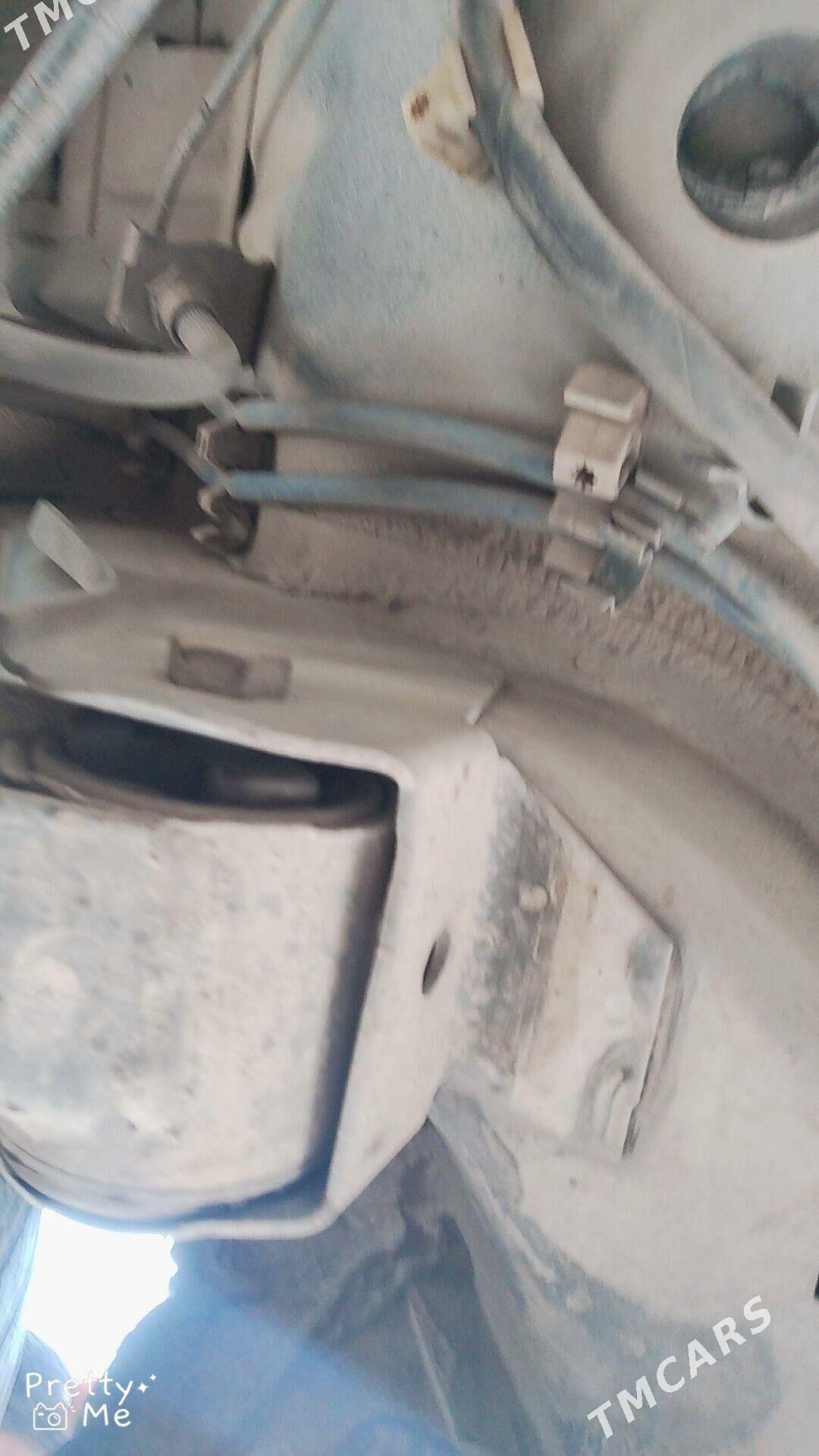 Opel Astra 1994 - 38 000 TMT - Mary - img 9