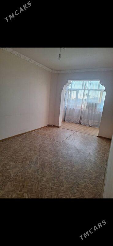 kwartira - Туркменабат - img 2