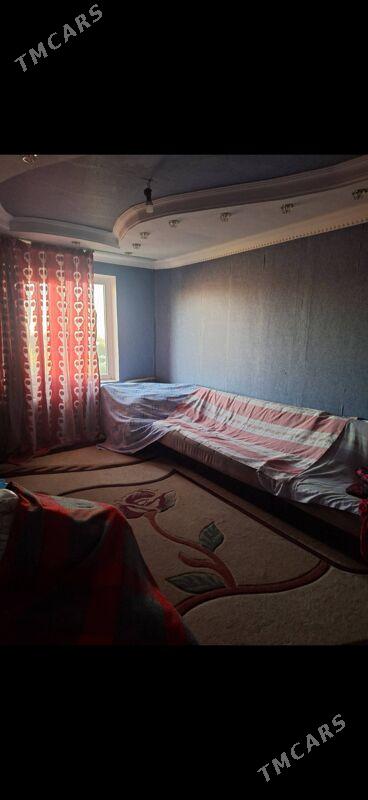 kwartira - Туркменабат - img 1